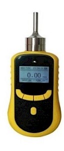 Үнэр мэдрэгч SKZ1050-Odor