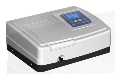 Спектрофотометр UV-1100